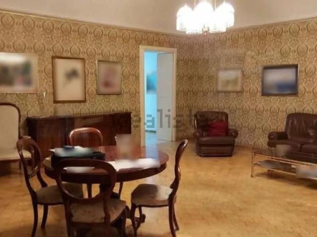 Appartamento in vendita a Atessa, Abruzzo