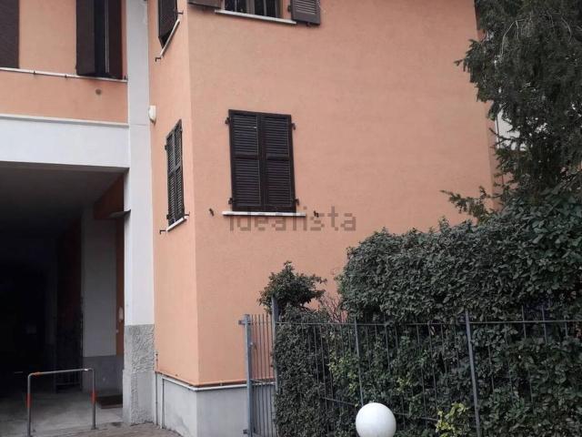 Appartamento in vendita a Bettole, Castenedolo