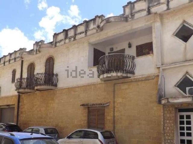 Appartamento in vendita a Puglia, Brindisi