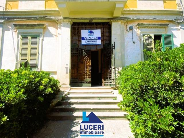 Appartamento in vendita a Puglia, Lecce