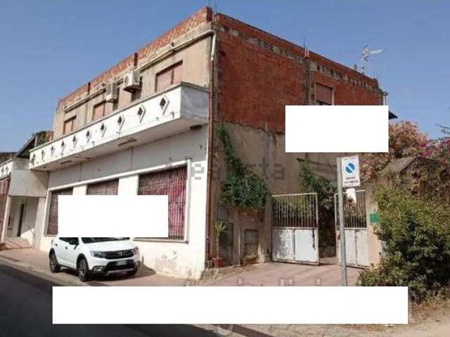 Appartamento in vendita a Santadi, Sardigna/Sardegna