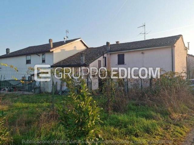 Appartamento in vendita a Piemonte, Alessandria