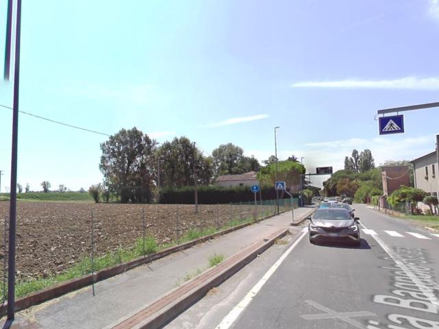Appartamento in vendita a Castiglione di Ravenna, Ravenna