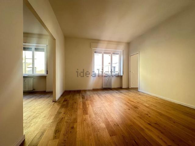 Appartamento in vendita a Parma Centro, Sorbolo
