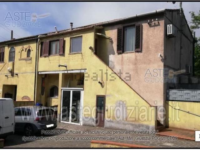 Appartamento in vendita a Poggetto, Piombino