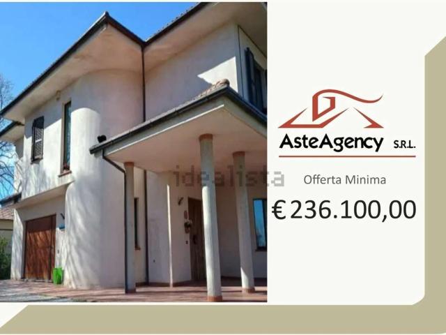 Appartamento in vendita a Marche, Fermo