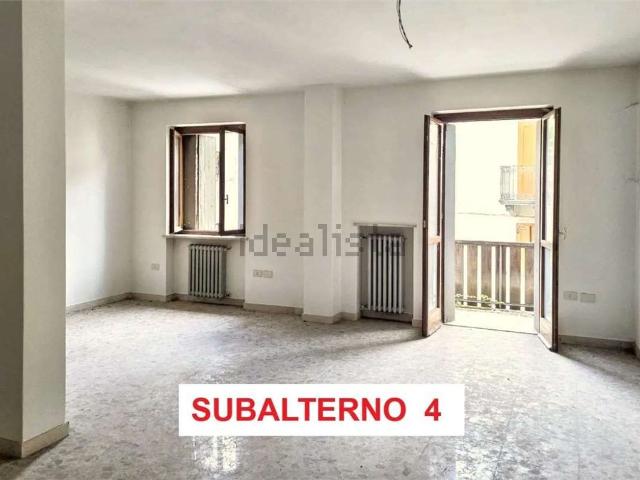 Appartamento in vendita a Arsiè, Veneto