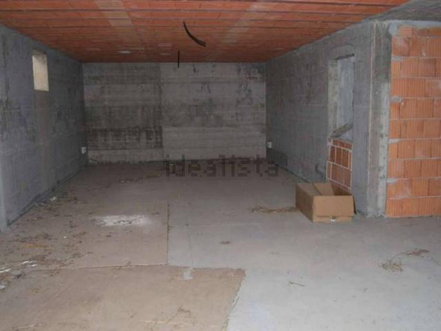 Appartamento in vendita a Piemonte, Alessandria