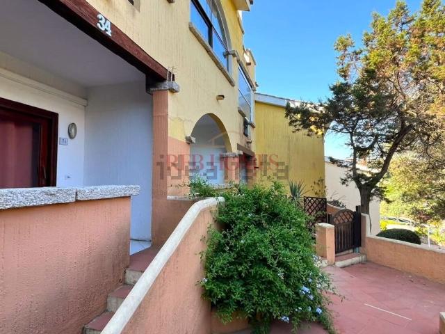Appartamento in vendita a San Pantaleo, Sardigna/Sardegna
