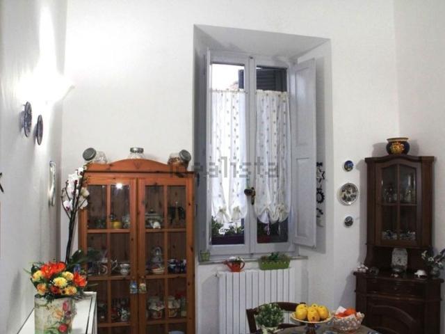 Appartamento in vendita a Sferracavallo, Orvieto