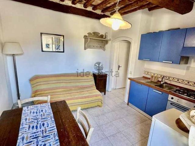 Appartamento in vendita a Porto Azzurro, Toscana