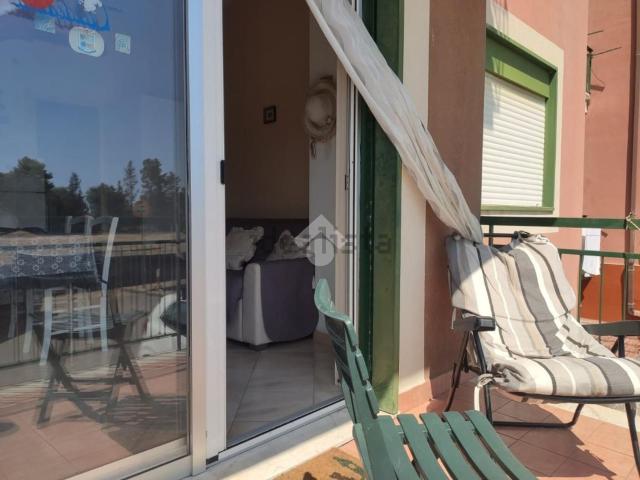Appartamento in vendita a Schisò, Giardini-Naxos