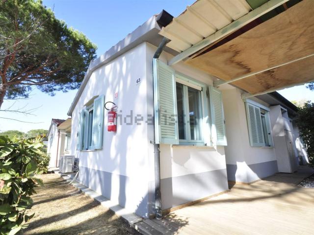 Appartamento in vendita a Piombino, Toscana