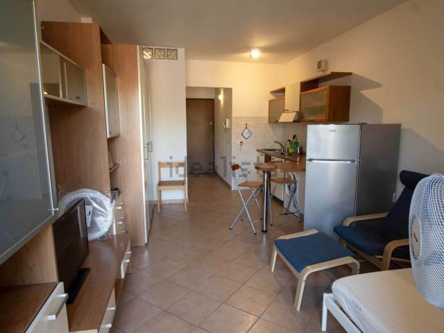 Appartamento in vendita a Due Ponti, Siena