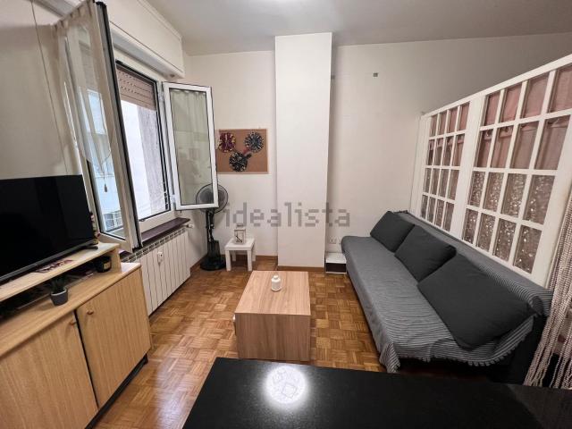 Appartamento in vendita a San Remo, Liguria