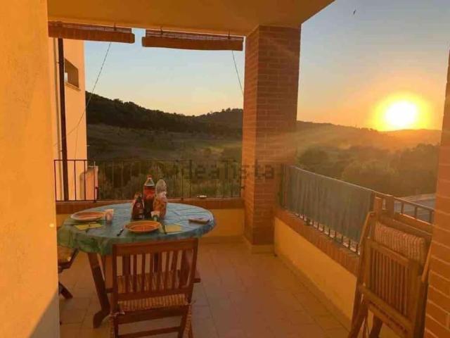 Appartamento in vendita a Zona 167 Scarlino, Scarlino