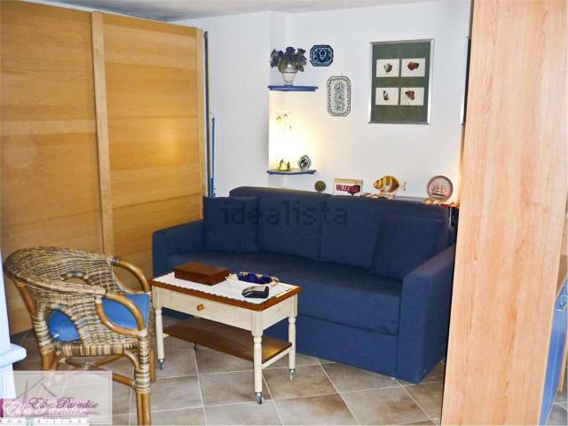 Appartamento in vendita a Rio, Toscana