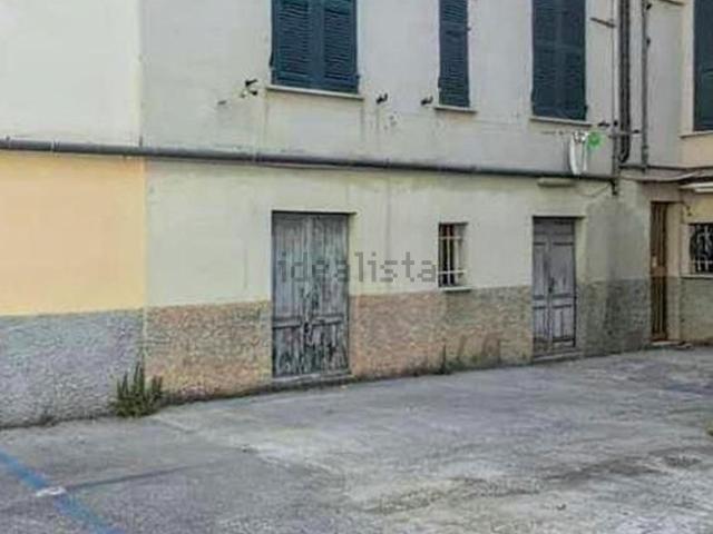 Appartamento in vendita a La Spezia, Liguria