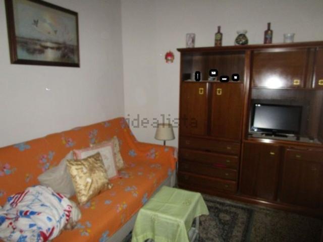 Appartamento in vendita a Montevarchi, Toscana