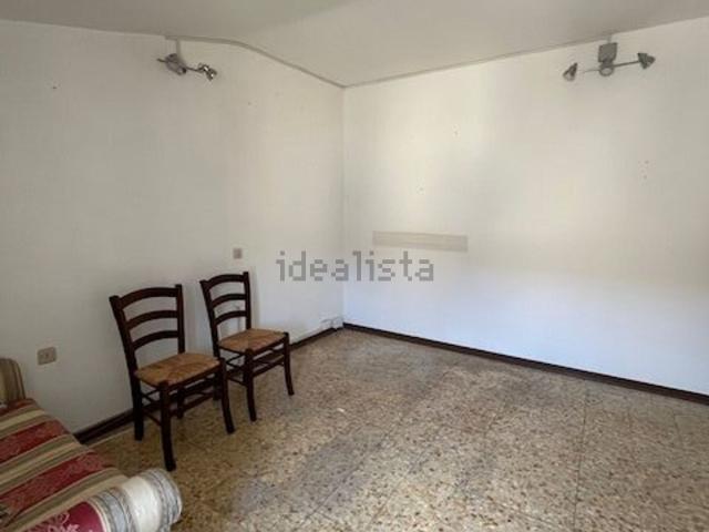 Appartamento in vendita a Borgo San Martino, Roma Capitale