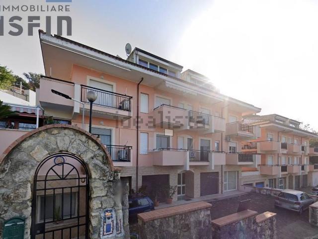 Appartamento in vendita a Calabria, Cosenza