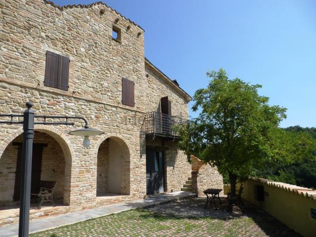 Appartamento in vendita a Marche, Macerata