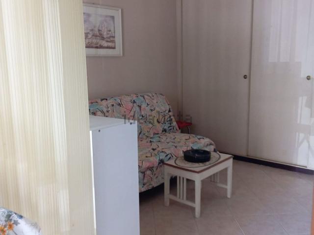 Appartamento in vendita a San Remo, Liguria