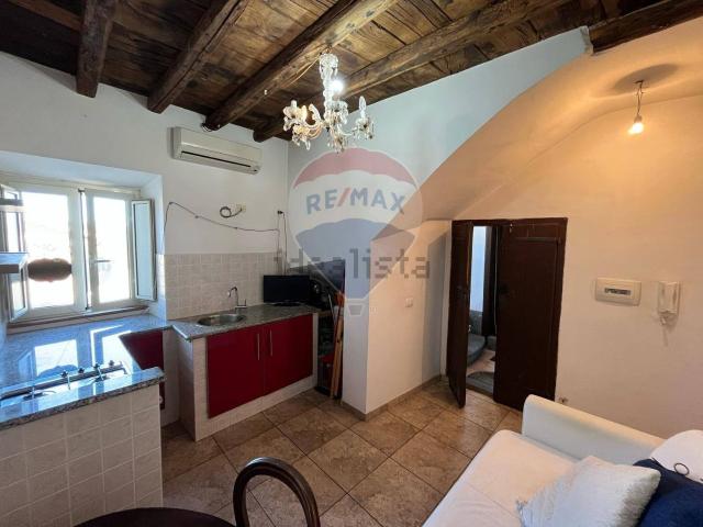 Appartamento in vendita a Vignanello, Lazio