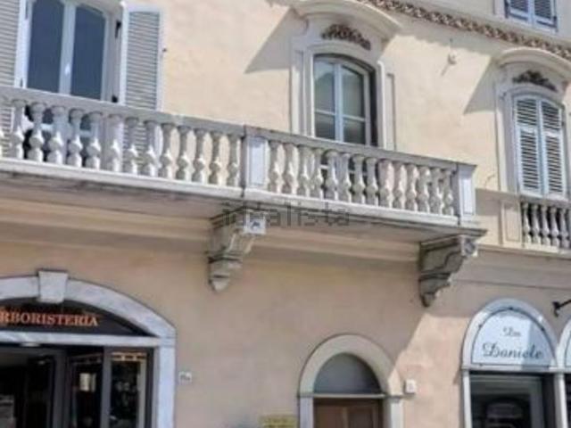 Appartamento in vendita a Piemonte, Cuneo