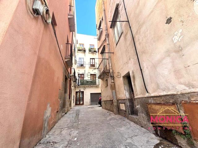 Appartamento in vendita a Il Palazzo, Trapani
