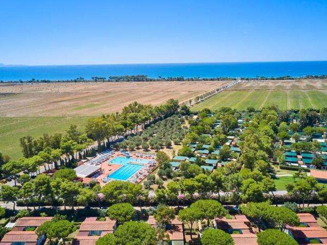 Appartamento in vendita a Piombino, Toscana