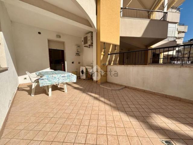 Appartamento in vendita a Puglia, Lecce