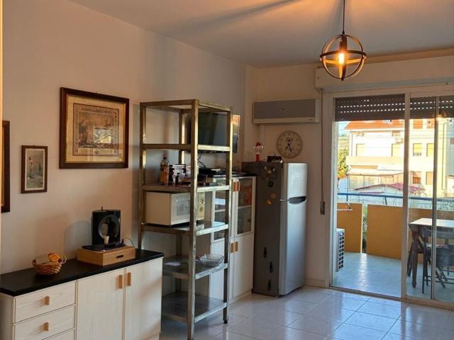 Appartamento in vendita a Vivere Verde, Senigallia