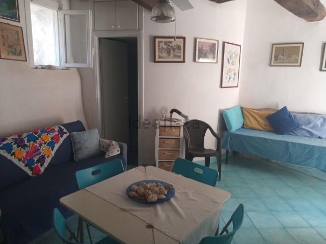 Appartamento in vendita a San Felice Circeo, Lazio