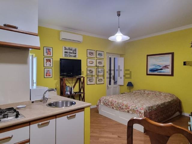 Appartamento in vendita a San Felice Circeo, Lazio