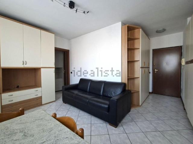 Appartamento in vendita a Sedriano, Lombardia