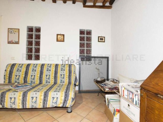 Appartamento in vendita a Campiglia Marittima, Toscana