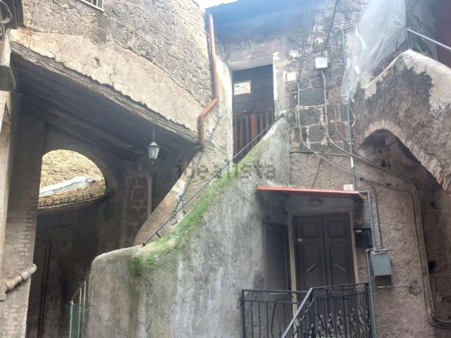 Appartamento in vendita a Vignanello, Lazio