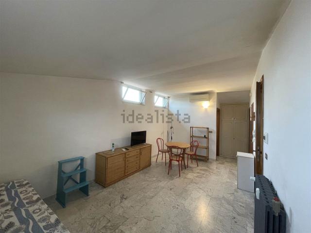 Appartamento in vendita a Porta a Piagge, Pisa