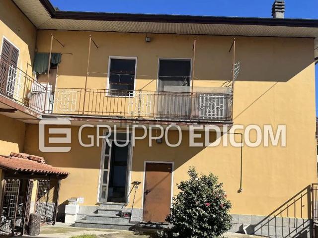 Appartamento in vendita a Piemonte, Vercelli
