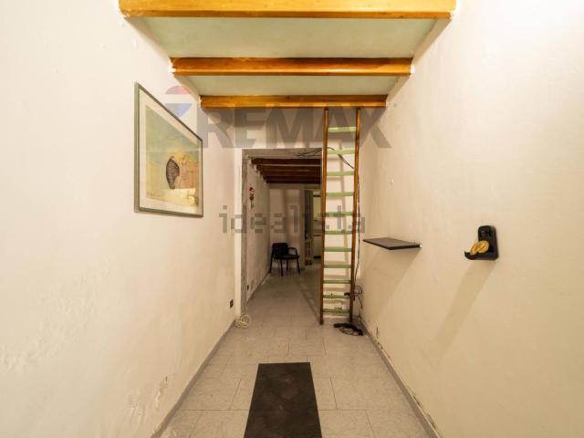Appartamento in vendita a Madonnella, Bari