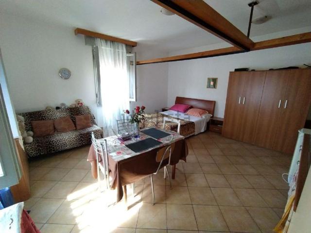 Appartamento in vendita a Montecatini Terme, Montecatini Alto