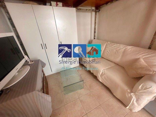 Appartamento in vendita a Adriatico, Marche