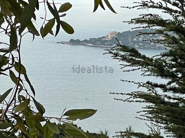 Appartamento in vendita a Ventimiglia, Liguria