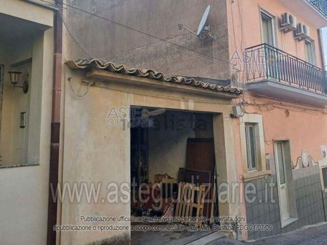 Appartamento in vendita a Comiso, Sicilia