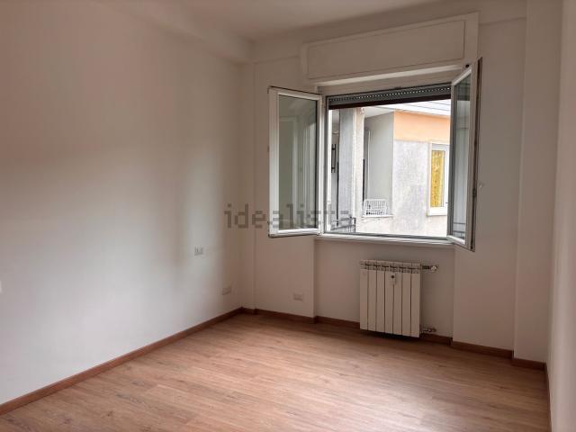 Appartamento in vendita a Lipomo