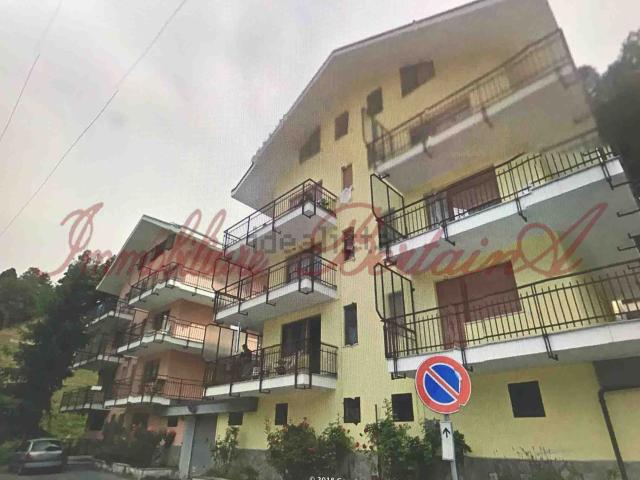 Appartamento in vendita a Tetto Pertus, Piemonte