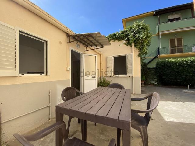 Appartamento in vendita a Follonica, Grosseto