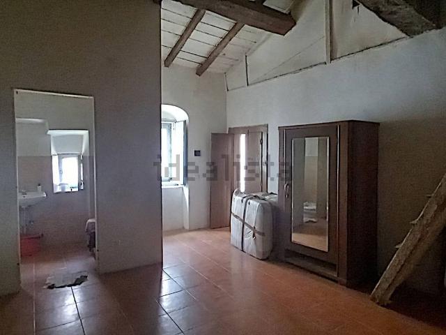 Appartamento in vendita a Puglia, Foggia