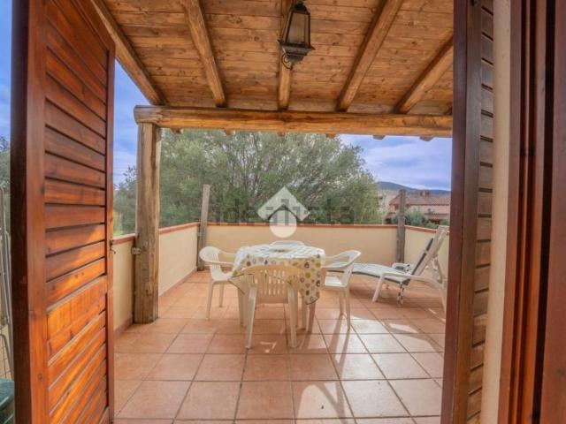 Appartamento in vendita a Puntaldia, Sardigna/Sardegna